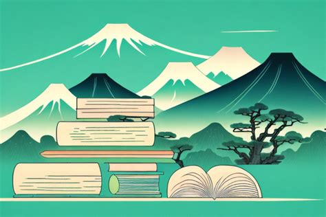 japanese love story 500|10 Best Japanese Romance Novels of All Time .